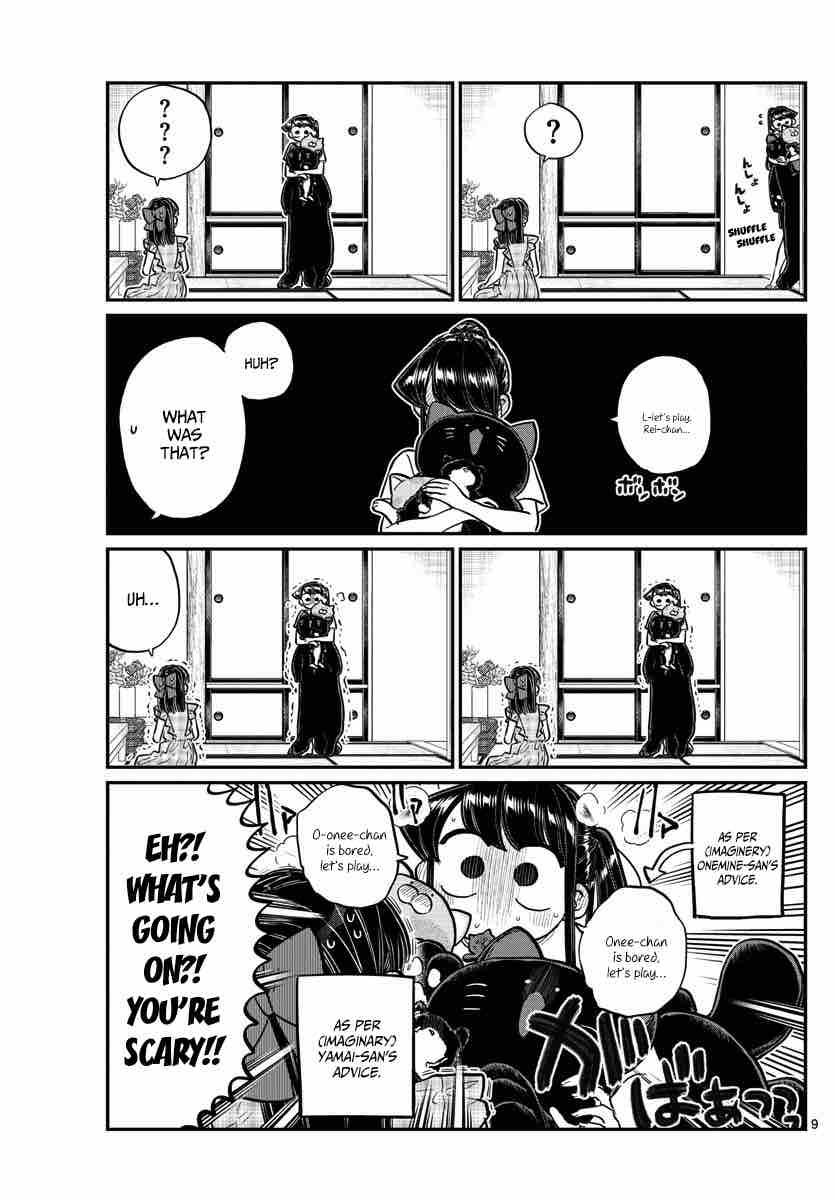 Komi Can